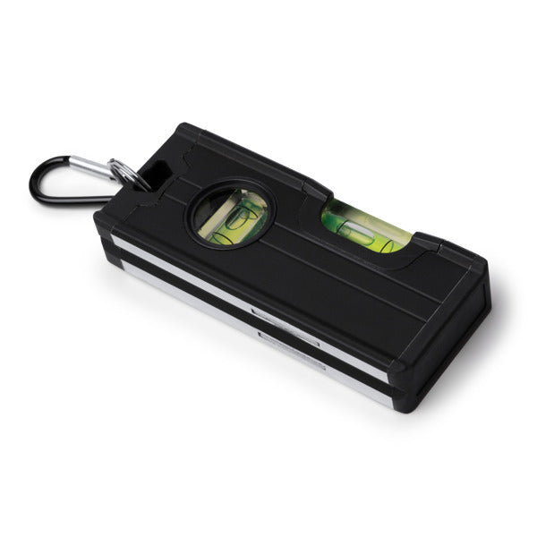 NÍVEL DE BOLHA FADA N'GOURMA