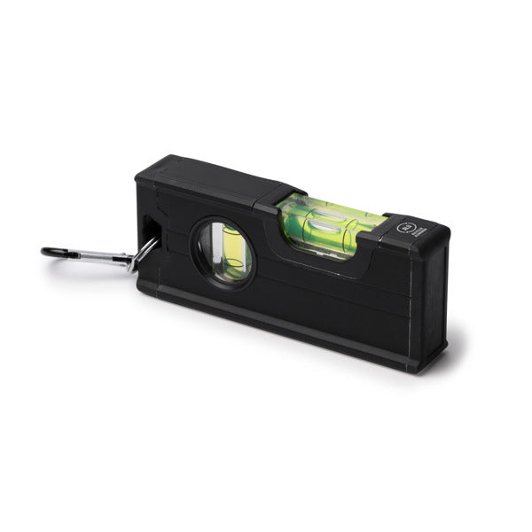 NÍVEL DE BOLHA FADA N'GOURMA