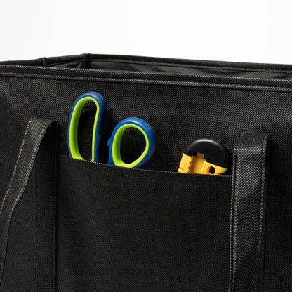 ORGANIZADOR DE PORTA-MALAS COPIAPÓ