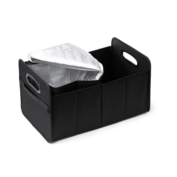 ORGANIZADOR DE PORTA-MALAS ONITSHA