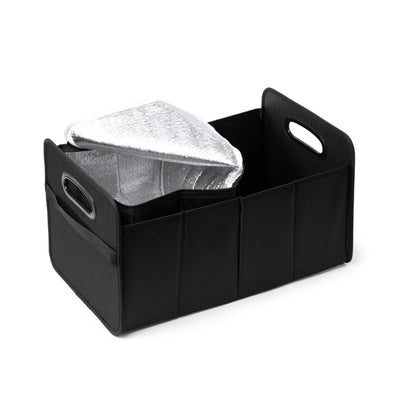 ORGANIZADOR DE PORTA-MALAS ONITSHA