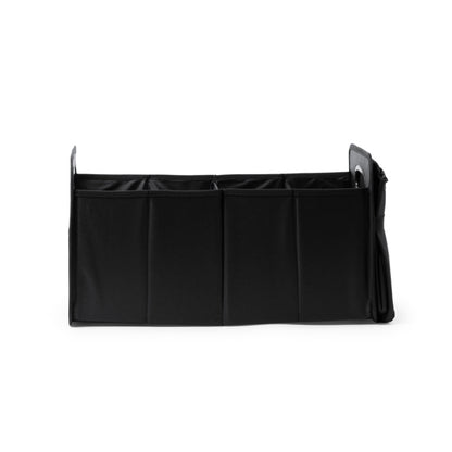 ORGANIZADOR DE PORTA-MALAS ONITSHA