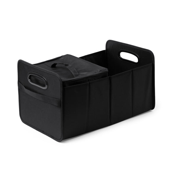 ORGANIZADOR DE PORTA-MALAS ONITSHA