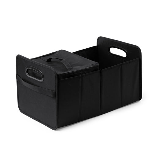 ORGANIZADOR DE PORTA-MALAS ONITSHA