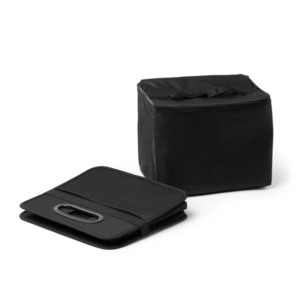 ORGANIZADOR DE PORTA-MALAS ONITSHA