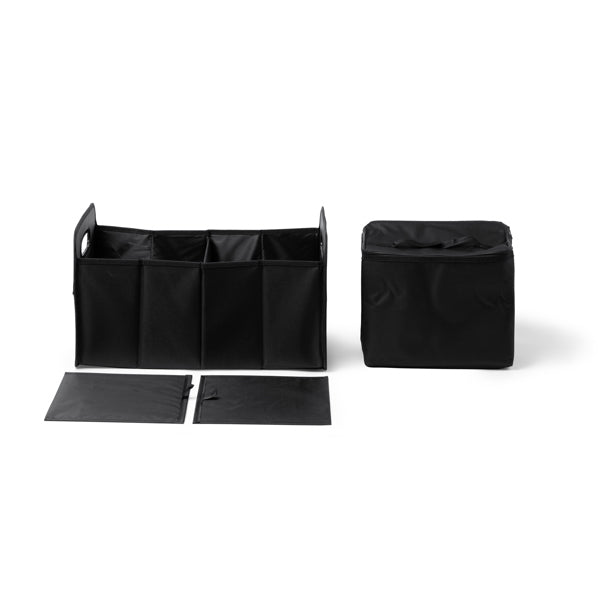 ORGANIZADOR DE PORTA-MALAS ONITSHA