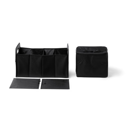 ORGANIZADOR DE PORTA-MALAS ONITSHA