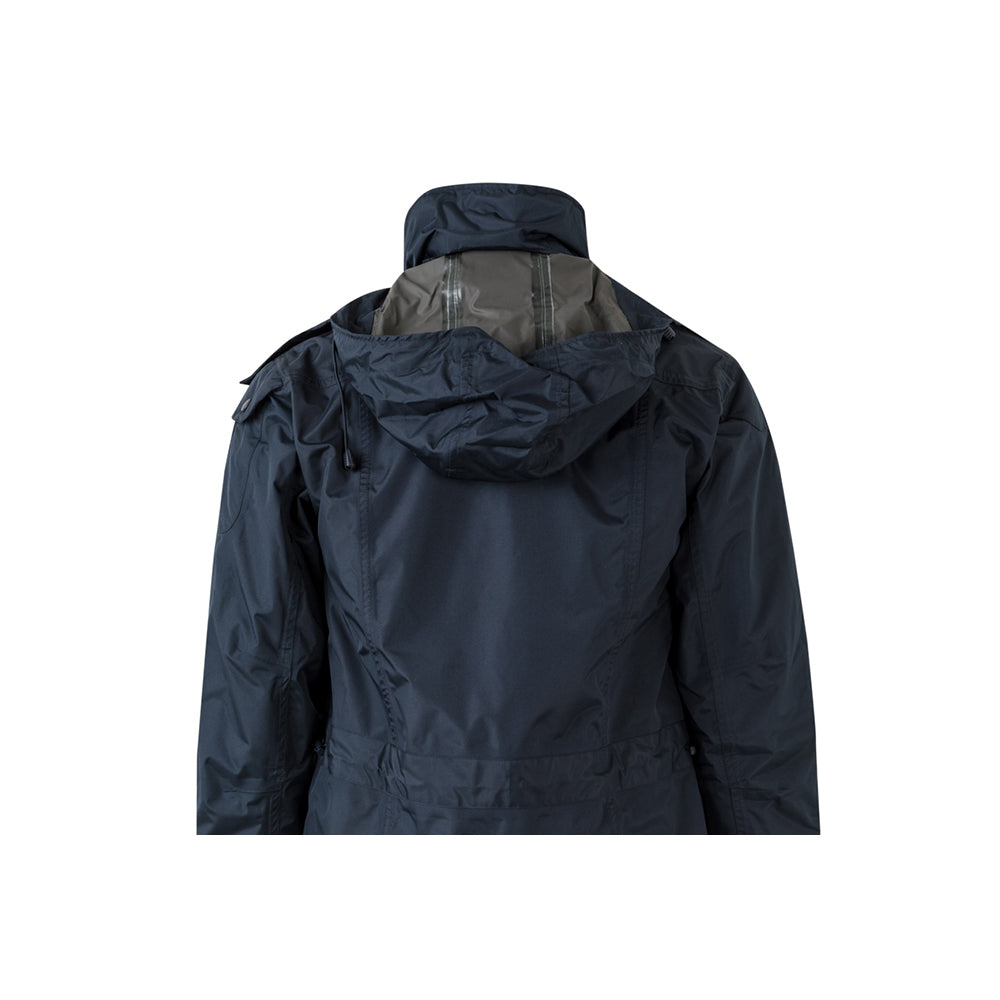 PARKA COOPERS TOWN