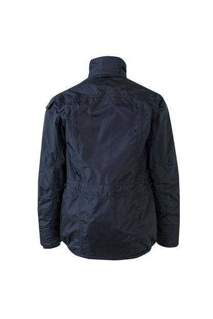 PARKA COOPERS TOWN
