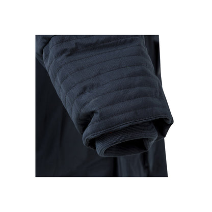PARKA COOPERS TOWN