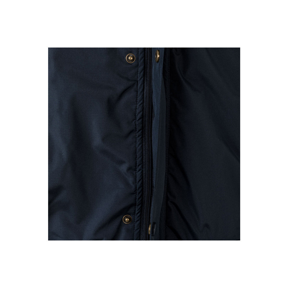PARKA COOPERS TOWN