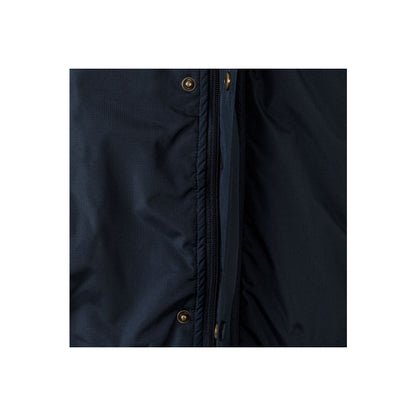 PARKA COOPERS TOWN