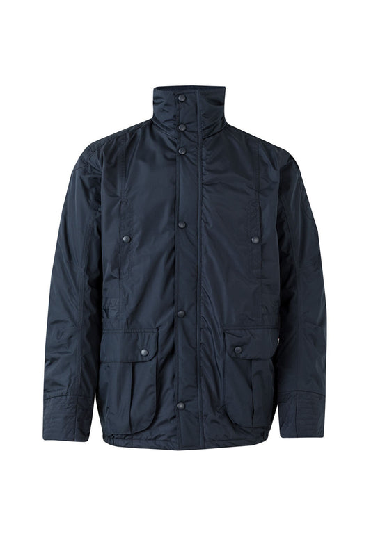 PARKA COOPERS TOWN
