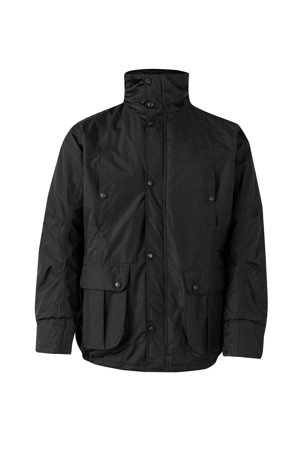 PARKA COOPERS TOWN