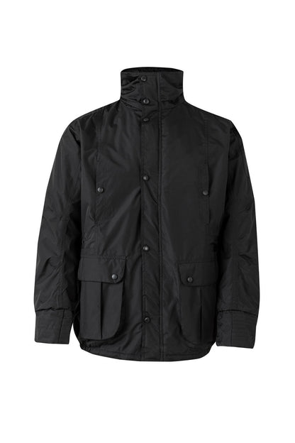 PARKA COOPERS TOWN
