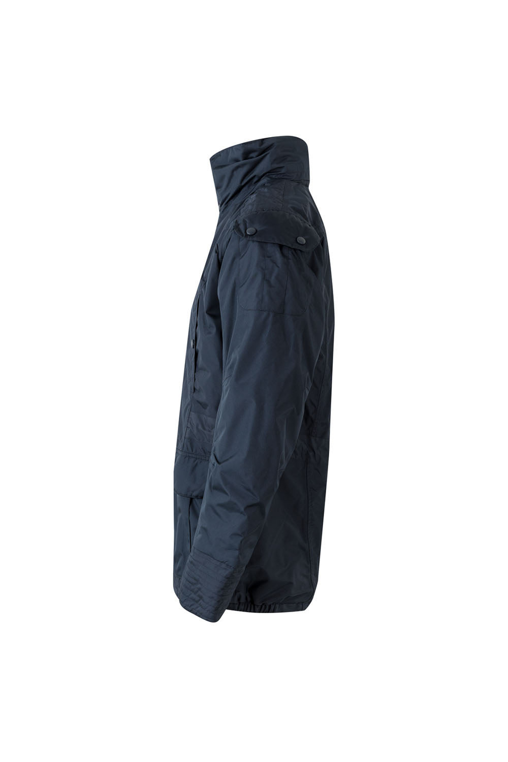 PARKA COOPERS TOWN