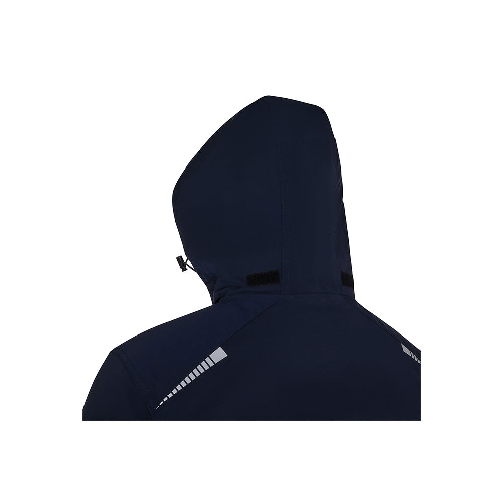PARKA FREEPORT