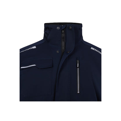 PARKA FREEPORT