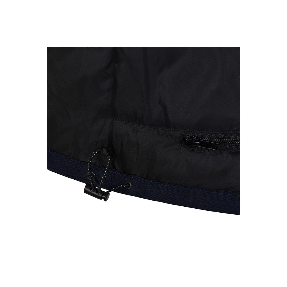 PARKA FREEPORT