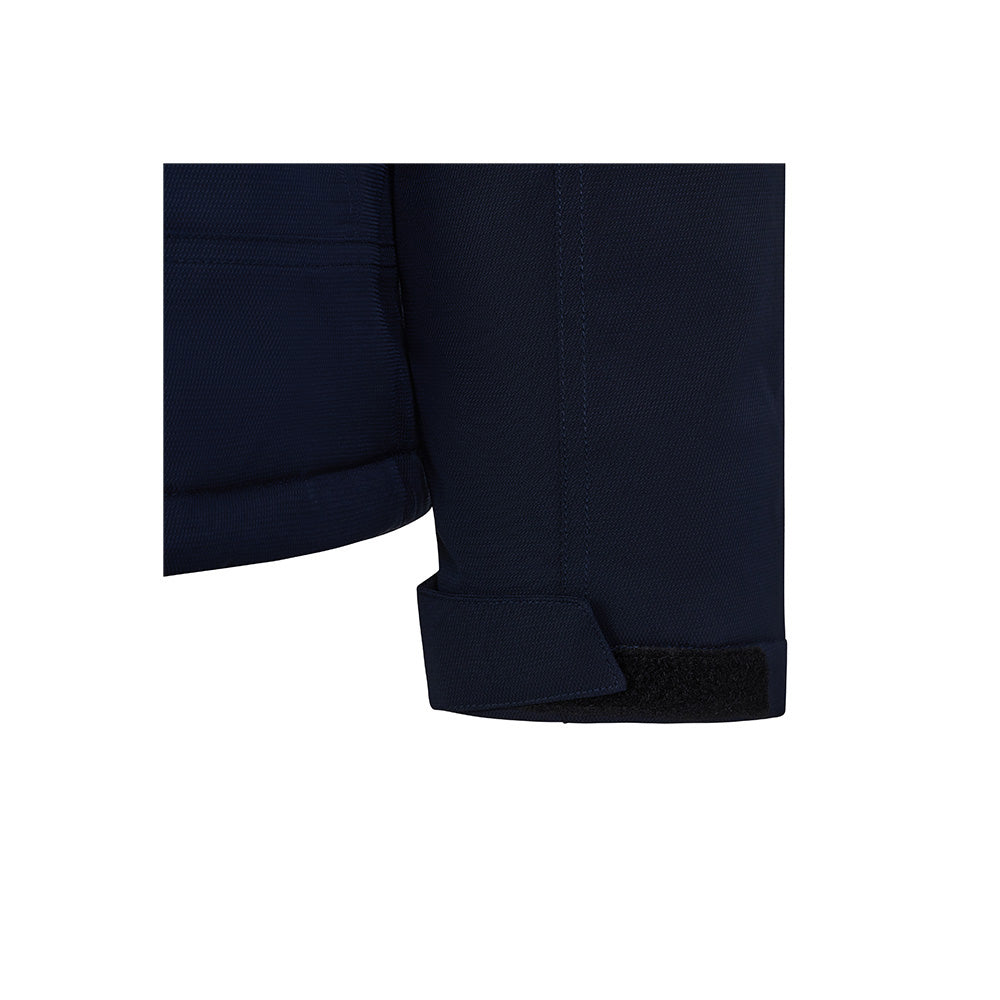 PARKA FREEPORT