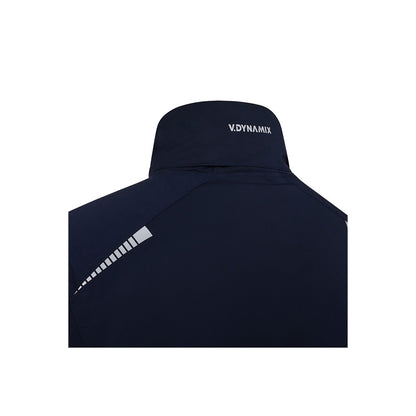 PARKA FREEPORT