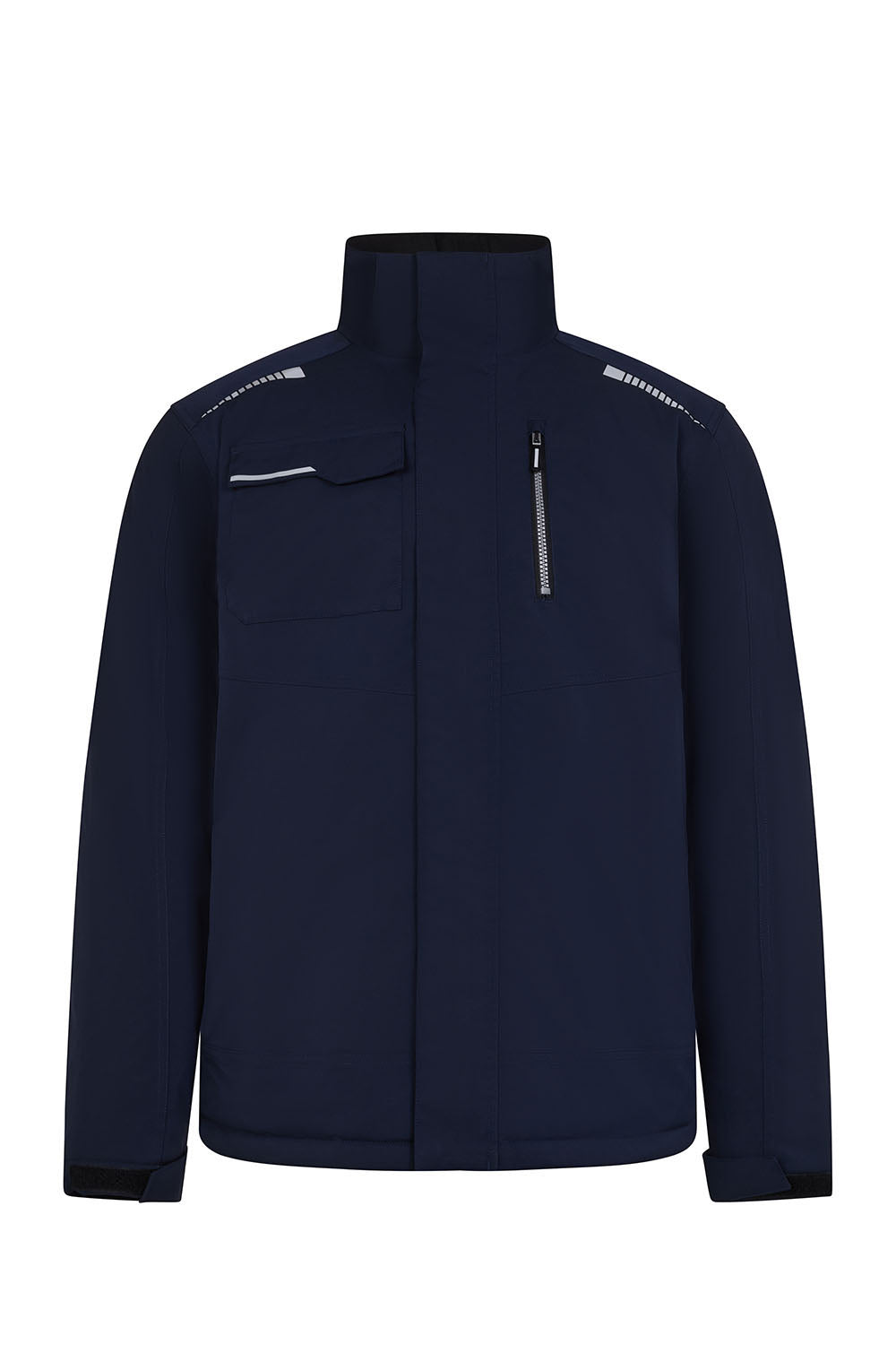 PARKA FREEPORT