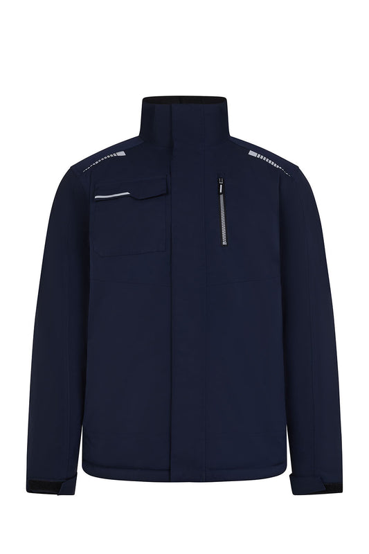 PARKA FREEPORT
