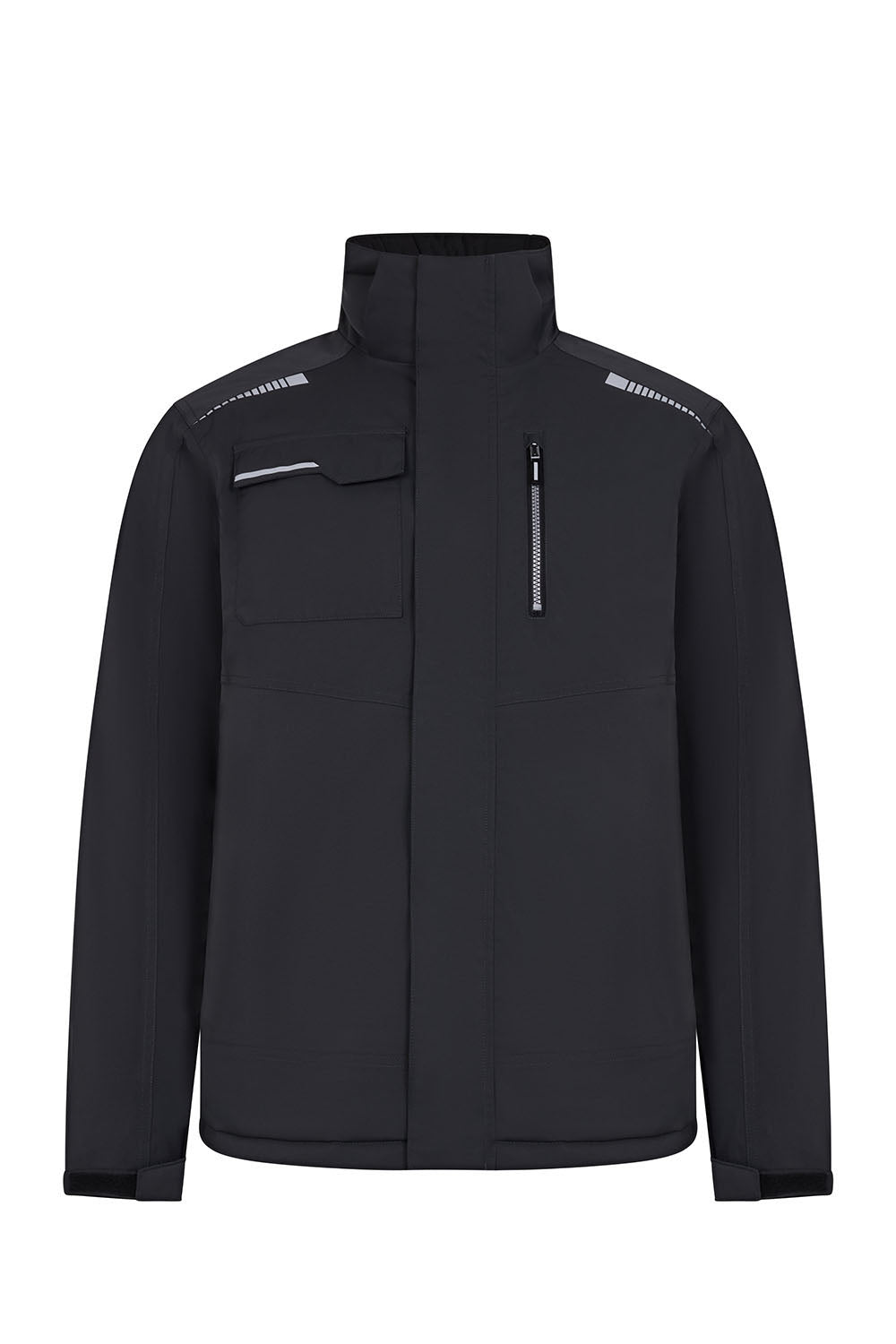 PARKA FREEPORT