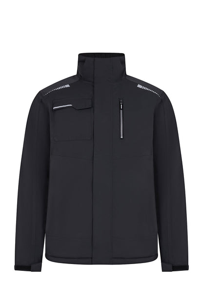 PARKA FREEPORT