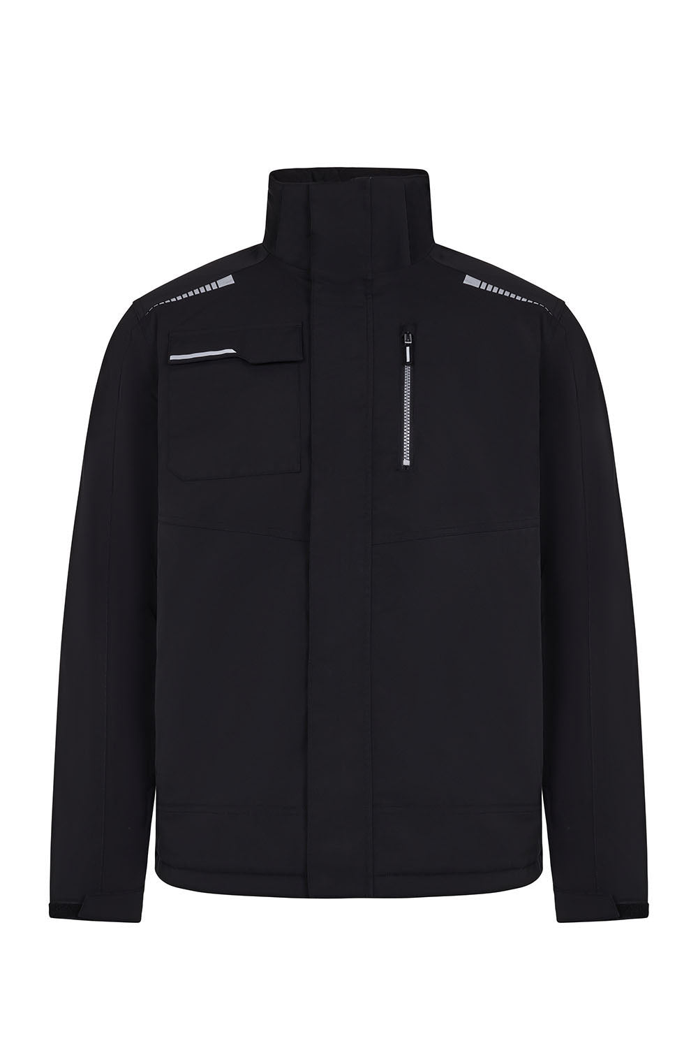 PARKA FREEPORT