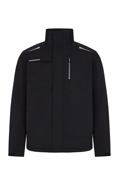 PARKA FREEPORT
