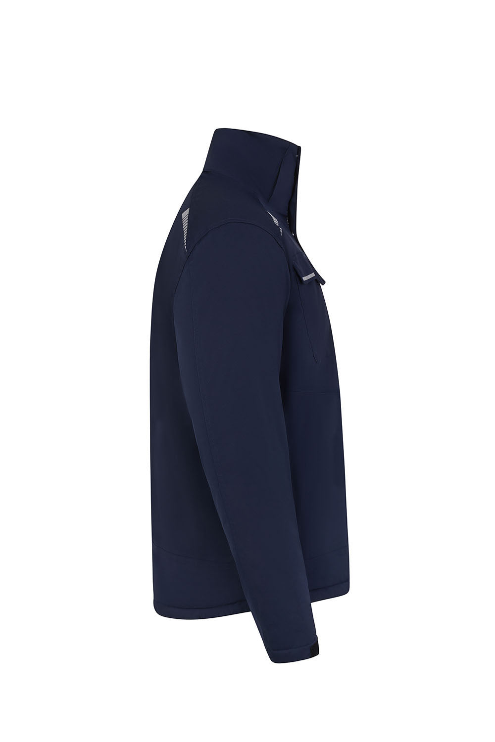 PARKA FREEPORT