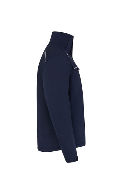PARKA FREEPORT