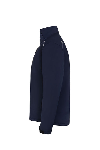 PARKA FREEPORT