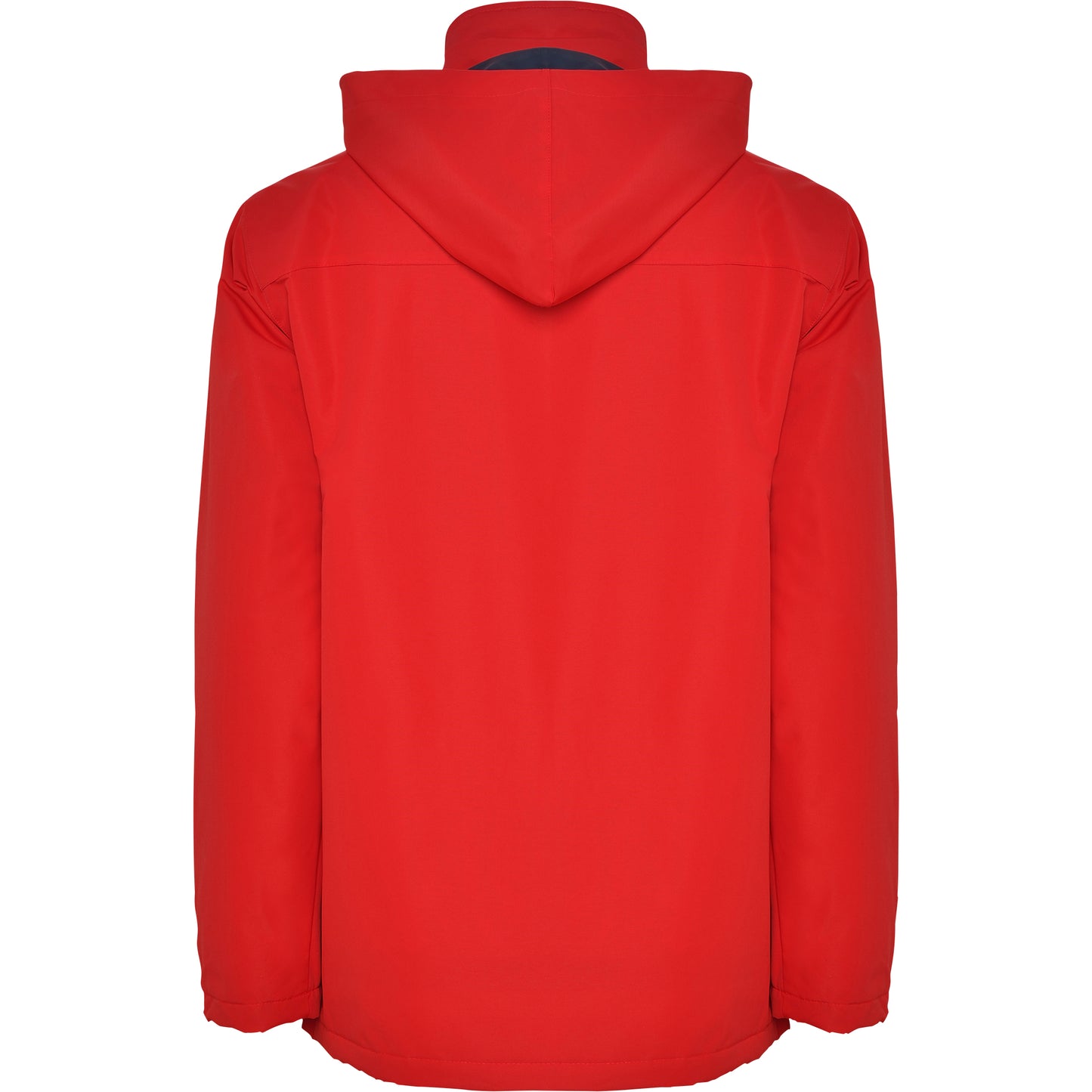 PARKA RIGA