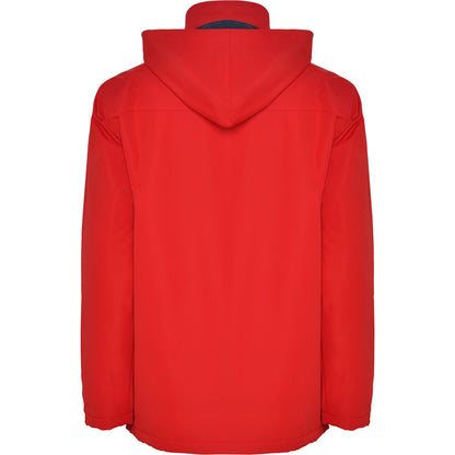 PARKA RIGA