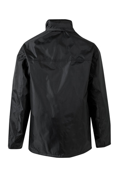 PARKA WEST END