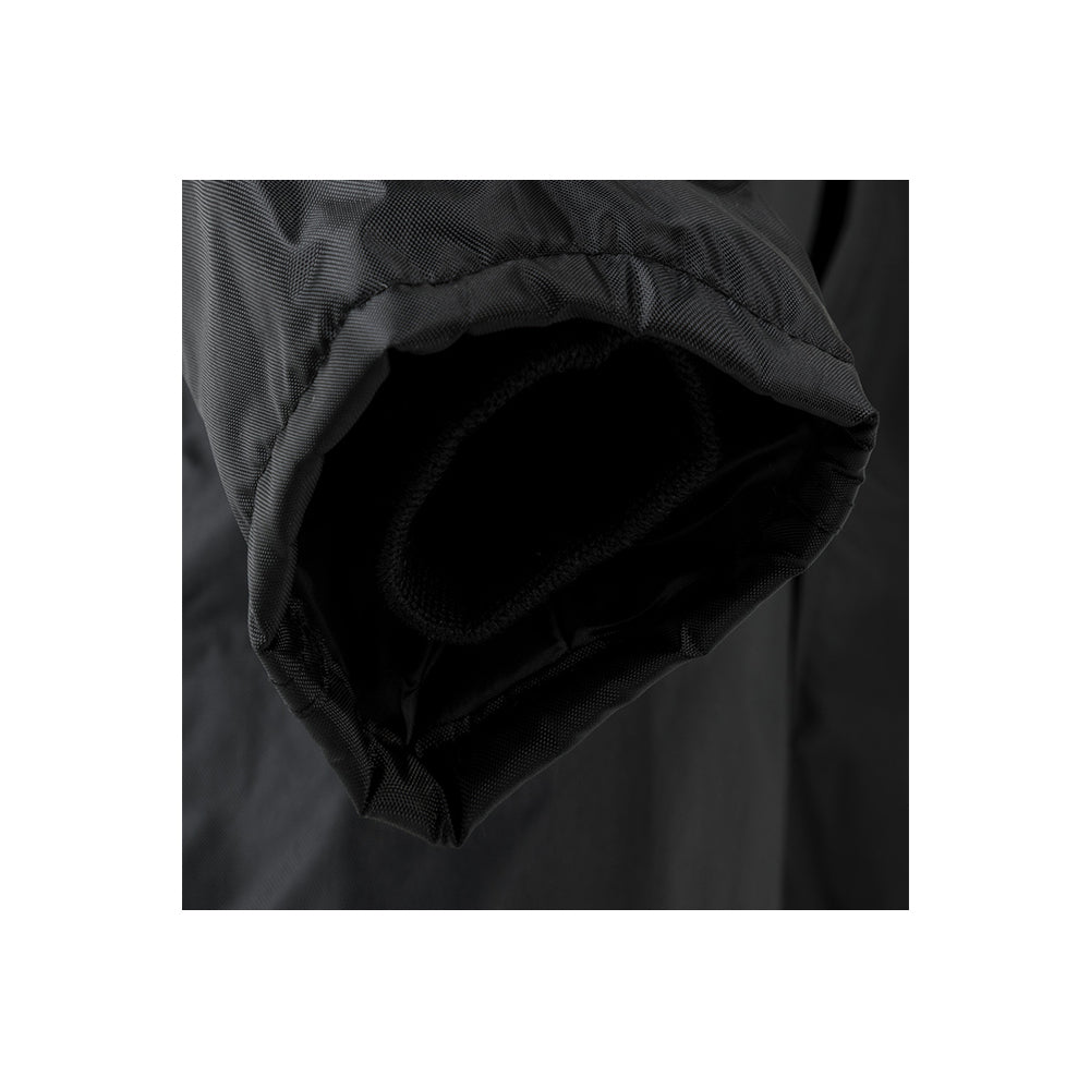 PARKA WEST END
