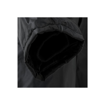 PARKA WEST END
