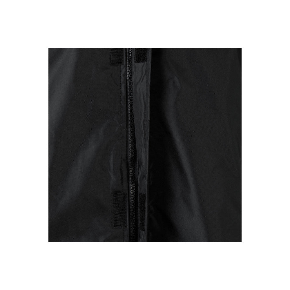 PARKA WEST END