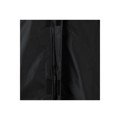 PARKA WEST END