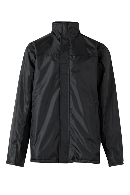 PARKA WEST END