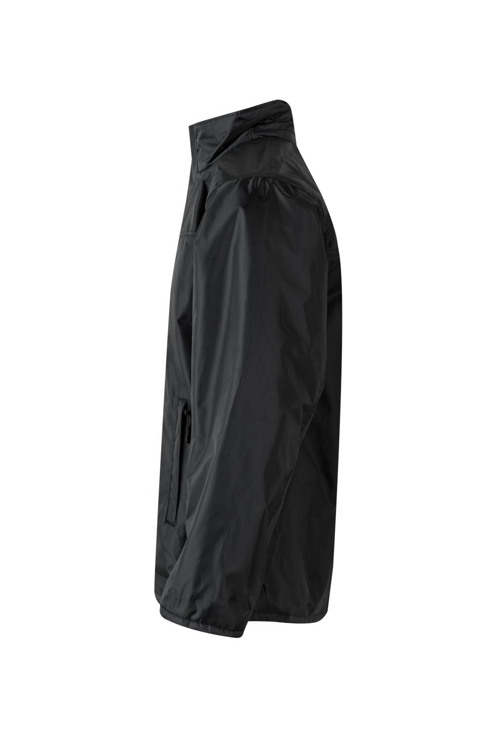PARKA WEST END