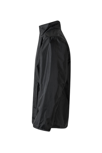 PARKA WEST END