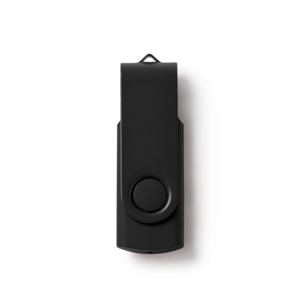 PEN DRIVE DAKAR