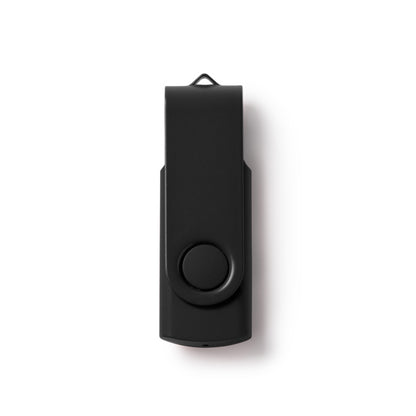 PEN DRIVE DAKAR