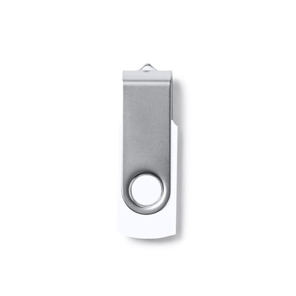 PEN DRIVE DURBAN