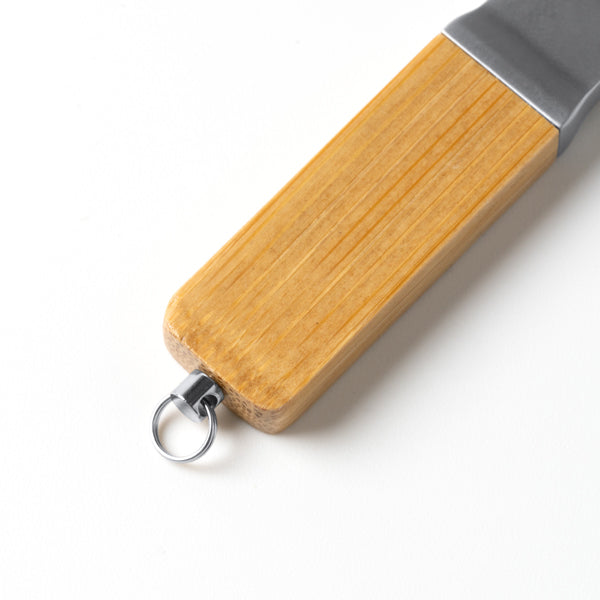 PEN DRIVE HANOI