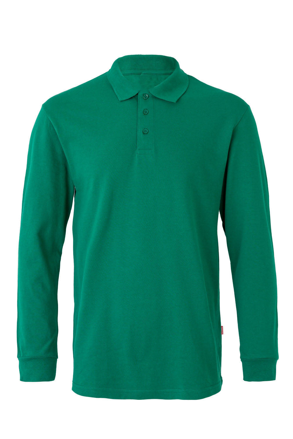 POLO MANGA COMPRIDA ARMAVIR