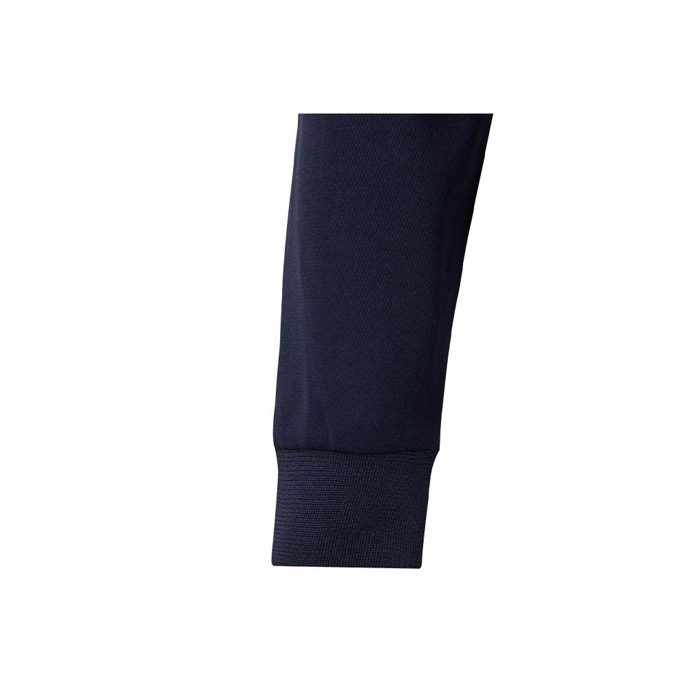 POLO MANGA COMPRIDA CASPE